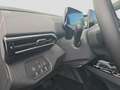 Volkswagen ID.5 Pure GOAL 170 PS 52 kWh AHK Ganzjahresreife Noir - thumbnail 13