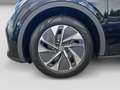 Volkswagen ID.5 Pure GOAL 170 PS 52 kWh AHK Ganzjahresreife Noir - thumbnail 5
