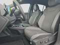 Volkswagen ID.5 Pure GOAL 170 PS 52 kWh AHK Ganzjahresreife Noir - thumbnail 10