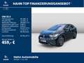 Volkswagen ID.5 Pure GOAL 170 PS 52 kWh AHK Ganzjahresreife Noir - thumbnail 2