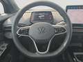 Volkswagen ID.5 Pure GOAL 170 PS 52 kWh AHK Ganzjahresreife Noir - thumbnail 9