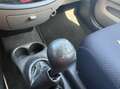 Daihatsu Sirion 2 1.0-12V Trend APK tot 08-2027 Schwarz - thumbnail 11