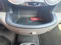 Daihatsu Sirion 2 1.0-12V Trend APK tot 08-2027 Schwarz - thumbnail 15