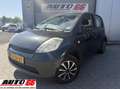 Daihatsu Sirion 2 1.0-12V Trend APK tot 08-2027 Schwarz - thumbnail 1