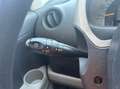 Daihatsu Sirion 2 1.0-12V Trend APK tot 08-2027 Schwarz - thumbnail 13