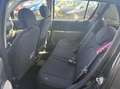 Daihatsu Sirion 2 1.0-12V Trend APK tot 08-2027 Schwarz - thumbnail 8