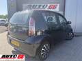 Daihatsu Sirion 2 1.0-12V Trend APK tot 08-2027 Schwarz - thumbnail 3