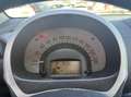 Daihatsu Sirion 2 1.0-12V Trend APK tot 08-2027 Schwarz - thumbnail 17