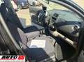 Daihatsu Sirion 2 1.0-12V Trend APK tot 08-2027 Schwarz - thumbnail 5