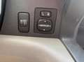Daihatsu Sirion 2 1.0-12V Trend APK tot 08-2027 Schwarz - thumbnail 18