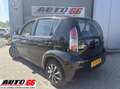 Daihatsu Sirion 2 1.0-12V Trend APK tot 08-2027 Schwarz - thumbnail 4