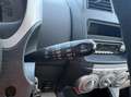 Daihatsu Sirion 2 1.0-12V Trend APK tot 08-2027 Schwarz - thumbnail 14