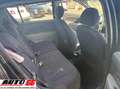 Daihatsu Sirion 2 1.0-12V Trend APK tot 08-2027 Schwarz - thumbnail 6