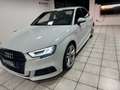 Audi A3 SEDAN SLINE 2.0 Tdi Stronic Weiß - thumbnail 15