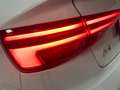 Audi A3 SEDAN SLINE 2.0 Tdi Stronic Weiß - thumbnail 7