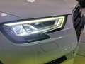 Audi A3 SEDAN SLINE 2.0 Tdi Stronic Weiß - thumbnail 11