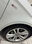 Audi A3 SEDAN SLINE 2.0 Tdi Stronic Weiß - thumbnail 8