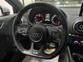 Audi A3 SEDAN SLINE 2.0 Tdi Stronic Weiß - thumbnail 10