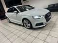 Audi A3 SEDAN SLINE 2.0 Tdi Stronic Weiß - thumbnail 14