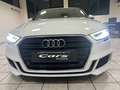 Audi A3 SEDAN SLINE 2.0 Tdi Stronic Weiß - thumbnail 2