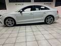 Audi A3 SEDAN SLINE 2.0 Tdi Stronic Weiß - thumbnail 6