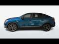 Renault Arkana 1.6 E-Tech full hybrid R.S. Line Auto 145cv Blauw - thumbnail 2