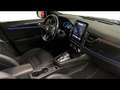 Renault Arkana 1.6 E-Tech full hybrid R.S. Line Auto 145cv Blauw - thumbnail 11