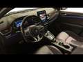 Renault Arkana 1.6 E-Tech full hybrid R.S. Line Auto 145cv Blauw - thumbnail 10