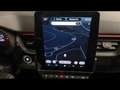 Renault Arkana 1.6 E-Tech full hybrid R.S. Line Auto 145cv Blauw - thumbnail 6