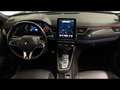 Renault Arkana 1.6 E-Tech full hybrid R.S. Line Auto 145cv Blauw - thumbnail 7