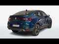 Renault Arkana 1.6 E-Tech full hybrid R.S. Line Auto 145cv Blauw - thumbnail 3