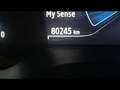 Renault Arkana 1.6 E-Tech full hybrid R.S. Line Auto 145cv Blauw - thumbnail 8