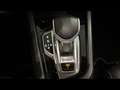 Renault Arkana 1.6 E-Tech full hybrid R.S. Line Auto 145cv Blauw - thumbnail 9