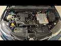 Renault Arkana 1.6 E-Tech full hybrid R.S. Line Auto 145cv Blauw - thumbnail 14