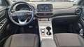 Hyundai KONA EV 39 kWh XPrime Bianco - thumbnail 10