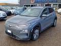 Hyundai KONA EV 39 kWh XPrime Bianco - thumbnail 1