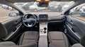 Hyundai KONA EV 39 kWh XPrime Bianco - thumbnail 11