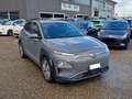 Hyundai KONA EV 39 kWh XPrime Bianco - thumbnail 4