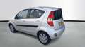 Suzuki Splash 1.2i 94pk Automaat Exclusive / Airco / Parkeersens Grijs - thumbnail 4