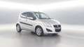 Suzuki Splash 1.2i 94pk Automaat Exclusive / Airco / Parkeersens Gris - thumbnail 3