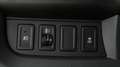 Suzuki Splash 1.2i 94pk Automaat Exclusive / Airco / Parkeersens Gris - thumbnail 14