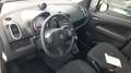 Suzuki Splash 1.2i 94pk Automaat Exclusive / Airco / Parkeersens Grijs - thumbnail 8