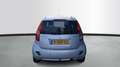 Suzuki Splash 1.2i 94pk Automaat Exclusive / Airco / Parkeersens Grijs - thumbnail 5