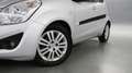 Suzuki Splash 1.2i 94pk Automaat Exclusive / Airco / Parkeersens Gris - thumbnail 12