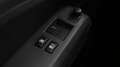 Suzuki Splash 1.2i 94pk Automaat Exclusive / Airco / Parkeersens Gris - thumbnail 13