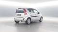Suzuki Splash 1.2i 94pk Automaat Exclusive / Airco / Parkeersens Gris - thumbnail 2