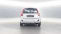 Suzuki Splash 1.2i 94pk Automaat Exclusive / Airco / Parkeersens Gris - thumbnail 8