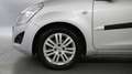 Suzuki Splash 1.2i 94pk Automaat Exclusive / Airco / Parkeersens Gris - thumbnail 11