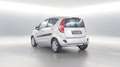 Suzuki Splash 1.2i 94pk Automaat Exclusive / Airco / Parkeersens Gris - thumbnail 4