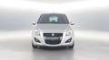 Suzuki Splash 1.2i 94pk Automaat Exclusive / Airco / Parkeersens Gris - thumbnail 7